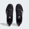 Giày Tennis Adidas Chính hãng - Tennis Defiant Speed - Đen | JapanSport ID1507
