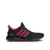 Giày Adidas Nam Chính Hãng - Ultraboost 1.0 DNA - Màu Đỏ/Đen | JapanSport ID2388