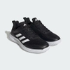 Giày Tennis Adidas Chính hãng - Tennis Defiant Speed - Đen | JapanSport ID1507