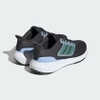 Giày Adidas Nam Chính hãng - Ultrabounce - Đen/Xanh | JapanSport HP5776