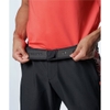 Quần Short Under Armour Nam Chính Hãng - Golf Wear Drive Text - Màu Đen | JapanSport 1384839-001