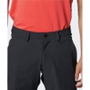 Quần Short Under Armour Nam Chính Hãng - Golf Wear Drive Text - Màu Đen | JapanSport 1384839-001