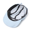 Mũ Nike Chính Hãng - USA Fly Dri-FIT Breaking Cap - Màu Xanh | JapanSport FN7241-441