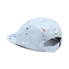 Mũ Nike Chính Hãng - USA Fly Dri-FIT Breaking Cap - Màu Xanh | JapanSport FN7241-441