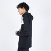 Áo Khoác Under Armour Chính Hãng - SPORTSTY Windbreaker - Màu Đen | JapanSport 1365505-001