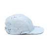 Mũ Nike Chính Hãng - USA Fly Dri-FIT Breaking Cap - Màu Xanh | JapanSport FN7241-441