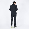 Áo Khoác Under Armour Chính Hãng - SPORTSTY Windbreaker - Màu Đen | JapanSport 1365505-001