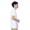 Áo Golf Under Armour Chính hãng - Wear Iso-Chill Mock Neck  - Màu Trắng | JapanSport 1384829-100