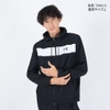 Áo Khoác Under Armour Chính Hãng - SPORTSTY Windbreaker - Màu Đen | JapanSport 1365505-001
