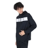 Áo Khoác Under Armour Chính Hãng - SPORTSTY Windbreaker - Màu Đen | JapanSport 1365505-001