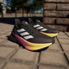 Giày Adidas Nam Chính hãng - Ultraboost 5X - Màu Đen | JapanSport JI1332