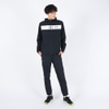 Áo Khoác Under Armour Chính Hãng - SPORTSTY Windbreaker - Màu Đen | JapanSport 1365505-001