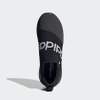 Giày Adidas Nam Chính Hãng - Lite Racer Adapt 6.0 - Màu Đen | JapanSport IF7359
