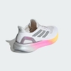 Giày Adidas Nam Nữ Chính Hãng - PUREBOOST 5 RUNNING - Màu Trắng | JapanSport IE0524