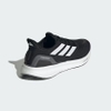 Giày Adidas Nam Chính Hãng - PUREBOOST 5 RUNNING - Màu Đen | JapanSport IF9191