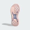 Giày Adidas Nữ Chính hãng - Ultraboost 5X - Màu Hồng | JapanSport JH7253