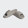 Dép Adidas Chính Hãng - ADILETTE 22 SLIDES - Màu Nâu | JapanSport HQ4670