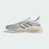 Giày Adidas Nam Chính Hãng - 4DFWD x STRUNG - Màu Trắng | JapanSport ID8892