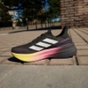 Giày Adidas Nam Chính hãng - Ultraboost 5X - Màu Đen | JapanSport JI1332