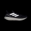 Giày Adidas Nam Chính Hãng - PUREBOOST 5 RUNNING - Màu Đen | JapanSport IF9191