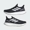 Giày Adidas Nam Chính Hãng - PUREBOOST 5 RUNNING - Màu Đen | JapanSport IF9191