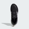 Giày Adidas Nam Nữ Chính Hãng - PUREBOOST 5 RUNNING - Màu Đen | JapanSport IF9201