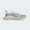 Giày Adidas Nam Chính Hãng - 4DFWD x STRUNG - Màu Trắng | JapanSport ID8892