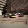 Giày Adidas Nam Chính hãng - Ultraboost 5X - Màu Đen | JapanSport JI1332