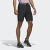 Quần Short Adidas Nam Chính Hãng - GOLF CARGO 9-INCH SHORTS - Đen | JapanSport HR7986
