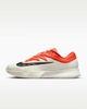Giày Tennis Nike Chính hãng - Vapor Pro 3 - Màu Trắng | JapanSport IB6558-100
