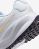 Giày Nike Nữ Chính Hãng - Revolution 7 - Màu Trắng | JapanSport FZ6829-103