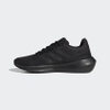 Giày Adidas Nam Nữ Chính Hãng - RUNFALCON 3 RUNNING - Đen | JapanSport HP7558