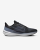 Giày Nike Nam Nữ Chính hãng -  Air Winflo 9 - Xanh | JapanSport DD6203-008