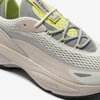Giày Lacoste Chính hãng - Men's Odyssa Sneakers - Xám | JapanSport 746SMA0117-6D2