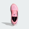 Giày Adidas Nữ Chính Hãng - Pureboost Light - Màu Pink | JapanSport IH2464