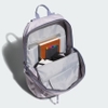 Balo Adidas Chính Hãng - Excel 7 Backpack - Màu Tím | JapanSport IU7684