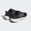 Giày Adidas Nam Chính hãng - Ultrabounce - Đen | JapanSport HP5777