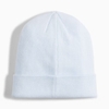 Mũ Puma Chính Hãng - ARCHIVE heather beanie - Màu Xanh | JapanSport 021739-25
