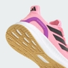Giày Adidas Nữ Chính Hãng - Pureboost Light - Màu Pink | JapanSport IH2464