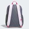 Balo Adidas Chính Hãng - Ready Backpack - Màu hồng | JapanSport IU7737