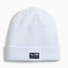 Mũ Puma Chính Hãng - ARCHIVE heather beanie - Màu Xanh | JapanSport 021739-25