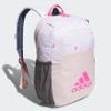 Balo Adidas Chính Hãng - Ready Backpack - Màu hồng | JapanSport IU7737