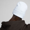 Mũ Puma Chính Hãng - ARCHIVE heather beanie - Màu Xanh | JapanSport 021739-25