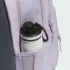 Balo Adidas Chính Hãng - Prime 7 Backpack - Màu Tím | JapanSport IU7724
