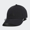 Mũ Adidas Chính Hãng - Gameday 4 Stretch Fit Hat - Màu Đen | JapanSport GC4381