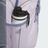 Balo Adidas Chính Hãng - Excel 7 Backpack - Màu Tím | JapanSport IU7684
