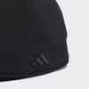 Mũ Adidas Chính Hãng - Gameday 4 Stretch Fit Hat - Màu Đen | JapanSport GC4381