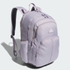 Balo Adidas Chính Hãng - Prime 7 Backpack - Màu Tím | JapanSport IU7724