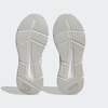 Giày Adidas Nam Chính Hãng - Galaxy 6 - Màu Trắng | JapanSport HP2419