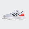 Giày Adidas Nam Chính Hãng - Galaxy 6 - Màu Trắng | JapanSport HP2419